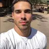 Axel Soler - @axelsoler99 - TikTok