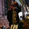 Axel Soler - @axelsoler2 - TikTok