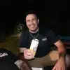 Axel Soler - @axelsoler5 - TikTok