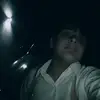 Axel Soler - @axelsoler73 - TikTok
