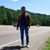 Axel_Soler - @axel_soler - TikTok