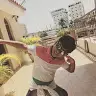 Axel Soler - @axelsoler4 - TikTok