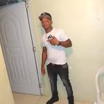 Axel Soler - @maelsoler9 - Instagram