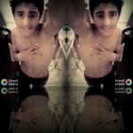 axel soler - @soleraxel725 - Instagram