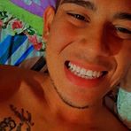 Axel Soler - Facebook
