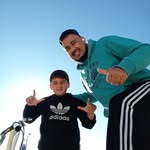 Axel Soler - @axelniko199 - Instagram