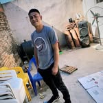 Axel Soler - @axelsoler34 - Instagram