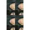 Axel Soler - @axel.soler88 - TikTok