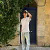 Axel Soler - @axel_soler0 - TikTok