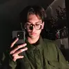 Axel Soler - @axel_soler_12 - TikTok