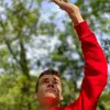 Axel soler - @axel_solr0 - TikTok