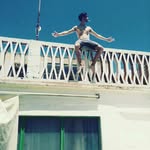 Axel Soler Fabregas - @srto_f.soler10 - Instagram