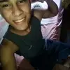 Axel Soler - @axelsoler1 - TikTok
