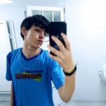 @axel_solerr - Instagram