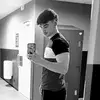 Axel.soler - @soleraxel - TikTok