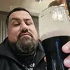 Axl - @axel.soler24 - TikTok