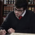 Dr. Axel Soler - @abogado.derecho.de.familia - Instagram