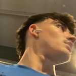 SOLER - @soler_axel - Instagram