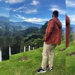 𝐀𝐱𝐞𝐥 𝐒𝐨𝐥í𝐬 🦥 - @axelsolis_08 - Instagram