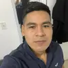 axel  solis - @eleodorosolisjura - TikTok