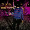 Axel  Solis - @savagepromusic - TikTok