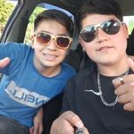Axel - @axel.solis__ - Instagram