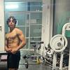 Axel - @axel_.solis - TikTok
