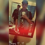 Axel Jonathan Solis Rios - @axel_solis_123 - Instagram
