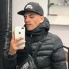 Axel Soliis - @axelsoliss - TikTok