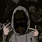 Axel Solis - Facebook