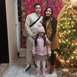 Axel Solis - @axel.solis.528 - Instagram