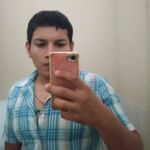 Axel Solis - @axel_solis_3k - Instagram