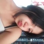 Axel Solis - Facebook