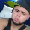 Axel Solis - @axelsolis14 - TikTok