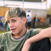 Axel_solis - @axel_solis.10 - TikTok
