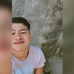 Axel Solis - @axel_solis.1 - Instagram