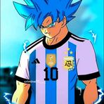 Axel Solis - Facebook