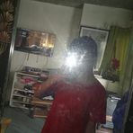Axel Solis - Facebook