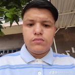 Axel Solis - Facebook