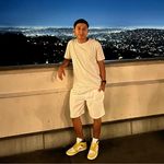 Axel Solis - @axelsolis7 - Instagram
