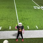 Axel Solis - @axelsolis16 - Instagram