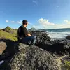 Axel Solis - @axelsolis53 - TikTok