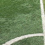 Axel Solis - @axel_solisc - Instagram