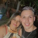 Axel Solis - @axel_solis00 - Instagram
