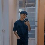 Axel Solis - @axelsolis1002 - Instagram