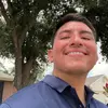 Axel Solis - @axelsolis275 - TikTok
