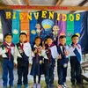 Axel Solis - @axel.solis82 - TikTok