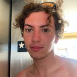 Axel Solis - @axelsolis.mx - Instagram