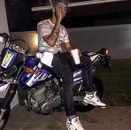 Axel Solis - Facebook