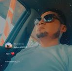 Axel Solis - Facebook